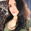 erica_erickson